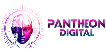 Pantheon Digital